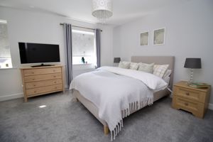 Primary Bedroom- click for photo gallery